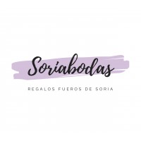 Soriabodas