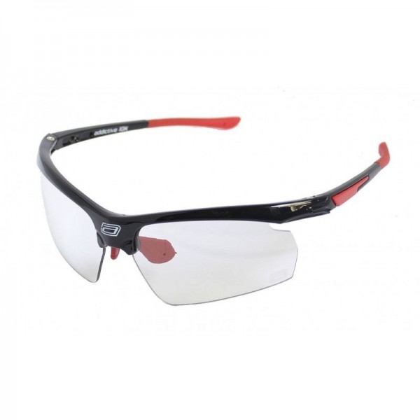 Gafas de pádel, Adictive Paddel, pádel, gafas para running, gafas de  calidad, gafas cómodas, deportes