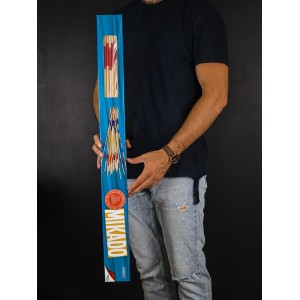 Mikado Gigante
