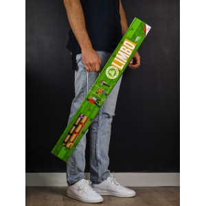Juego del Limbo