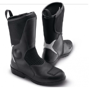 Botas Allround BMW Motorrad