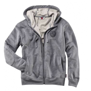 Sudadera BMW Motorrad