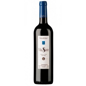 Viña Sastre Roble (Caja de 6)