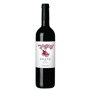 Enate Tapas 2018 ( Caja de 6)