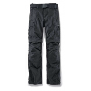PANTALON SUMMER BMW MOTORRAD