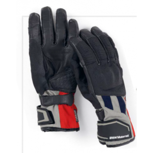 GUANTES GS Dry caballero BMW Motorrad