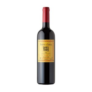 Remírez De Ganuza ( 3 botellas) Gran Reserva