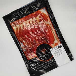 Jamón La Hoguera 180 gr