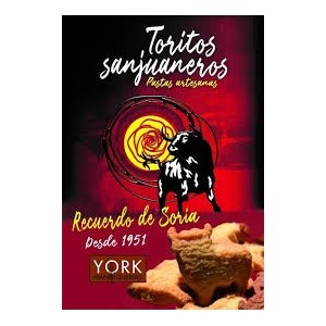 Sanjuaneros