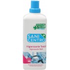 Sanicentro Essence Magnolia Oriental Desinfectante Textil