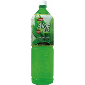 Aloe Vera Premium