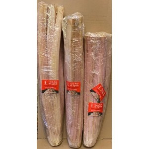 Cardo rojo de Agreda(6kg aprox)