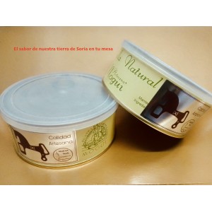 Pack Mantequilla Natural Artesana