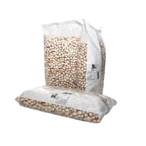 Alubia de la Virgen "Vega Ucero" bolsa 1 kg