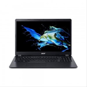 Portátil Acer Extensa 215-54G