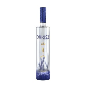 Vodka Premium ORKISZ
