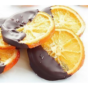 Pack delicias de fruta