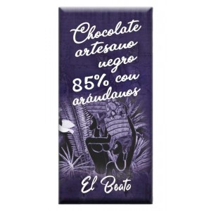 Pack Chocolates Top Ventas
