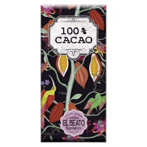 Pack Chocolates Puros