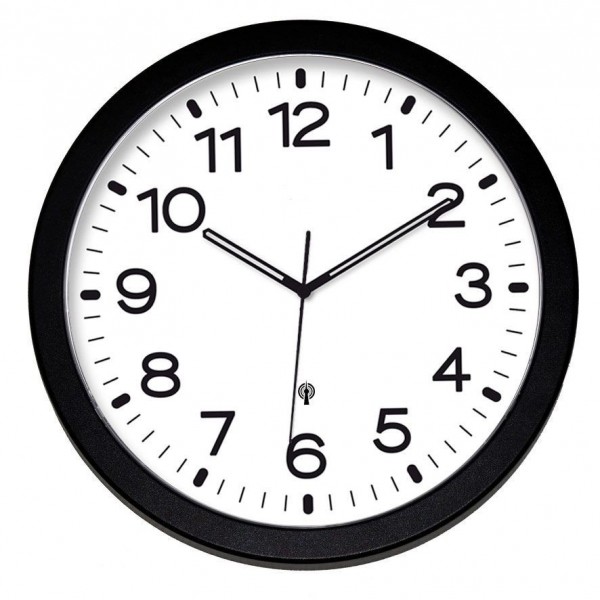 https://compraensoria.com/954-large_default/reloj-pared-radiocontrolado-30-cm.jpg
