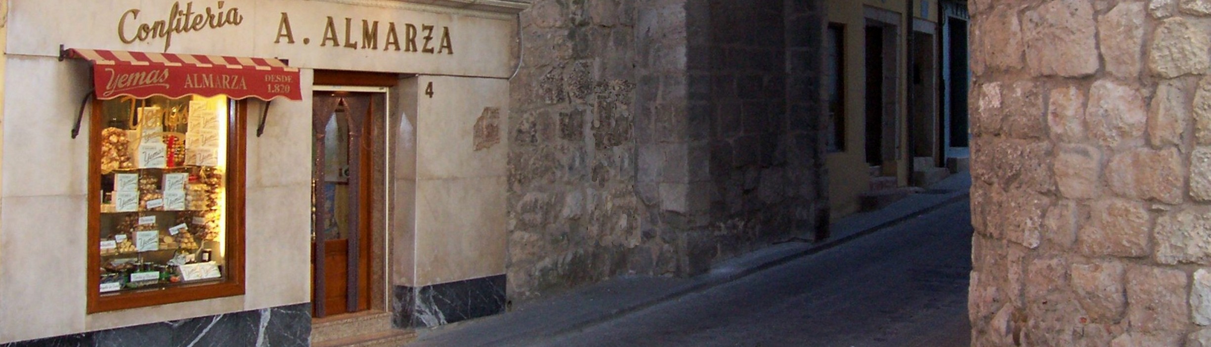 Bandera
