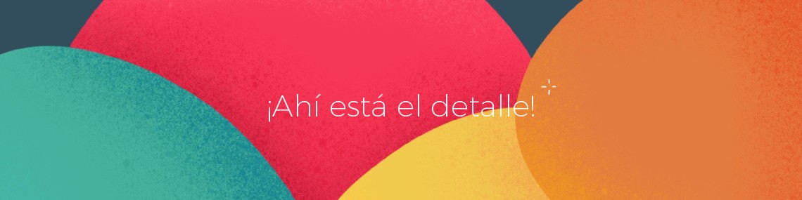 Bandera