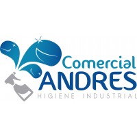 Comercial Andres