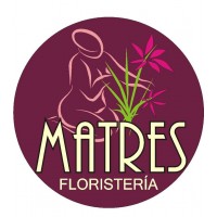 Floristería Matres