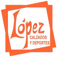 López Calzados y Deportes