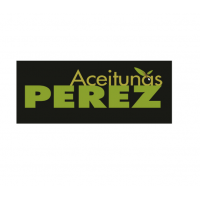 Aceitunas Perez 