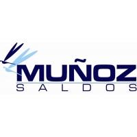 Saldos Muñoz 