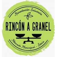 Rincón a Granel Soria 