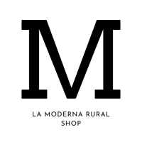 La Moderna Rural Shop