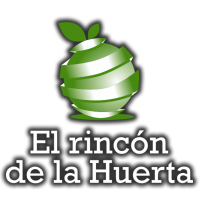 El Rincón de la Huerta