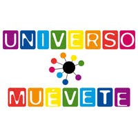 UNIVERSO MUEVETE