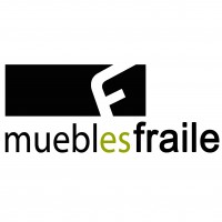 MUEBLES FRAILE