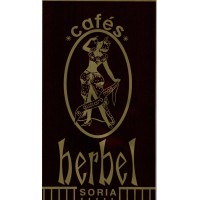 CAFÉS HERBEL, S.L.U.