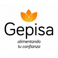 Gepisa